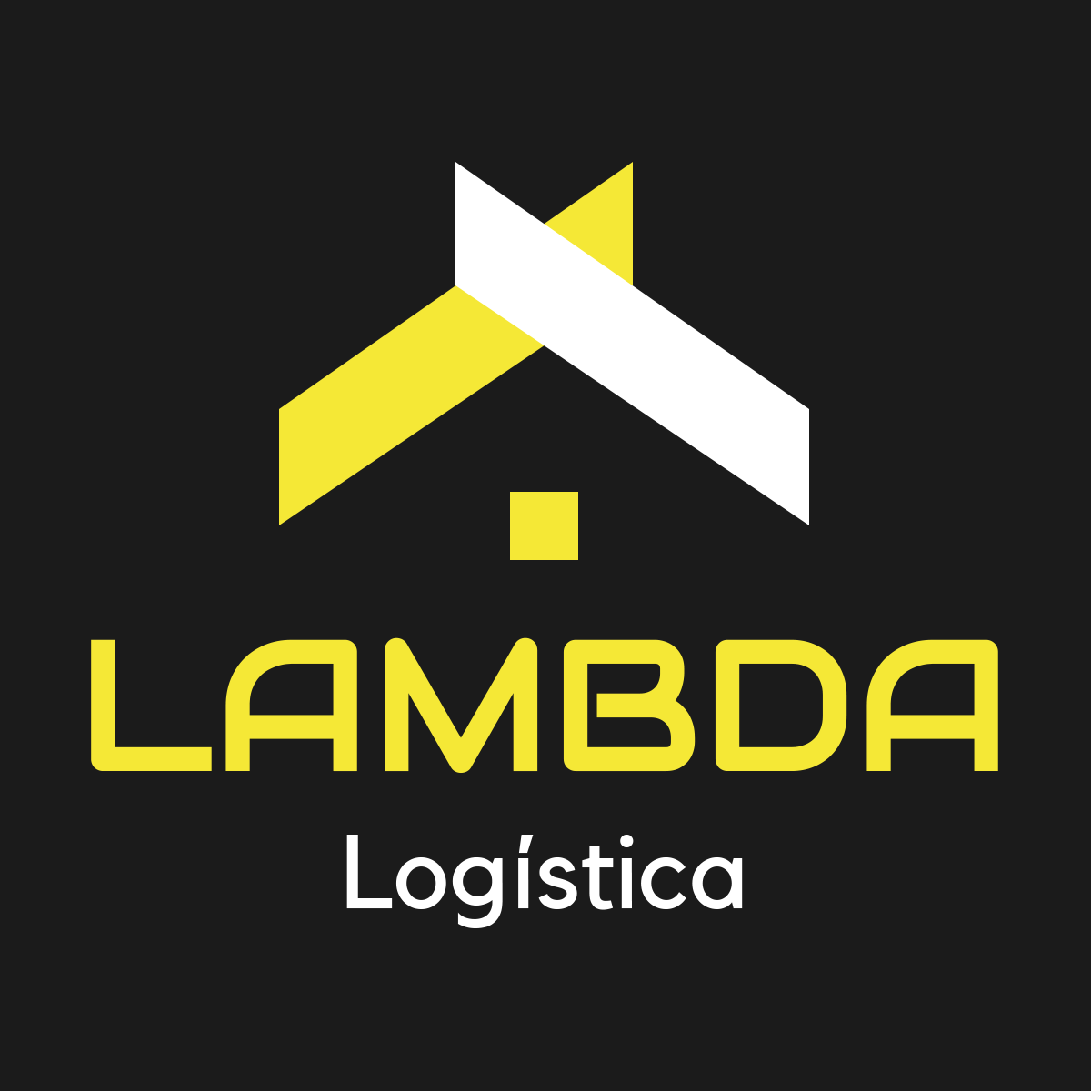 Lambda